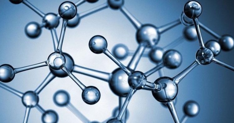 关于中国有机硅行业发展的建议